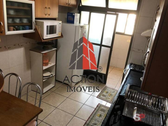 Imagem Apartamento com 3 Quartos à Venda, 97 m² em Vila Formosa - São Paulo Imagem Apartamento com 3 Quartos à Venda, 97 m² em Vila Formosa - São Paulo