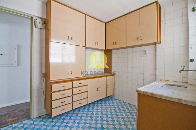 Imagem Apartamento com 2 Quartos à Venda, 71 m² em Pinheiros - São Paulo Imagem Apartamento com 2 Quartos à Venda, 71 m² em Pinheiros - São Paulo