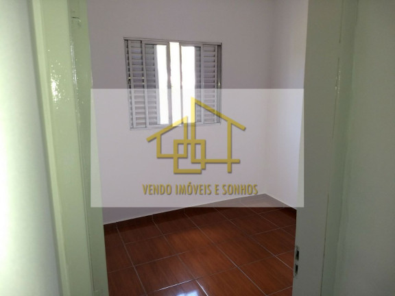 Imagem Apartamento com 2 Quartos à Venda, 75 m² em Jardim Satélite - São Paulo