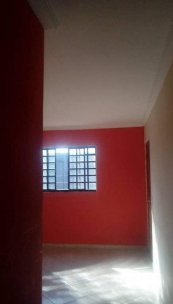 Imagem Imóvel com 3 Quartos à Venda, 150 m² em Jardim Dona Luisa - Piracicaba Imagem Imóvel com 3 Quartos à Venda, 150 m² em Jardim Dona Luisa - Piracicaba