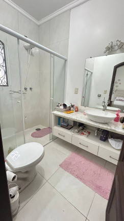 Imagem Casa com 4 Quartos à Venda, 436 m² em Alphaville - Santana De Parnaíba Imagem Casa com 4 Quartos à Venda, 436 m² em Alphaville - Santana De Parnaíba