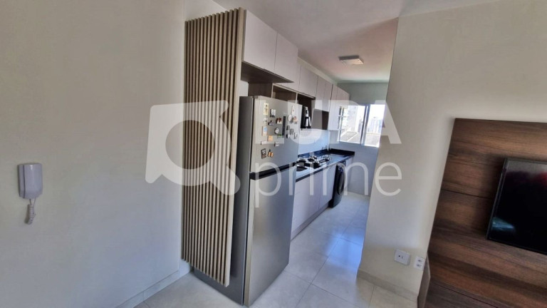 Imagem Apartamento com 2 Quartos à Venda, 44 m² em Parada Inglesa - São Paulo Imagem Apartamento com 2 Quartos à Venda, 44 m² em Parada Inglesa - São Paulo