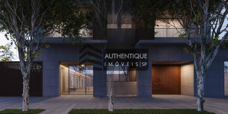 Imagem Apartamento com 3 Quartos à Venda, 113 m² em Pinheiros - São Paulo Imagem Apartamento com 3 Quartos à Venda, 113 m² em Pinheiros - São Paulo