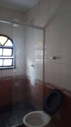 Imagem Casa com 2 Quartos à Venda, 180 m² em Parque Daville - Peruíbe Imagem Casa com 2 Quartos à Venda, 180 m² em Parque Daville - Peruíbe