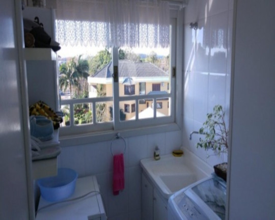 Imagem Imóvel com 4 Quartos à Venda, 172 m² em Centro - Nova Petrópolis Imagem Imóvel com 4 Quartos à Venda, 172 m² em Centro - Nova Petrópolis