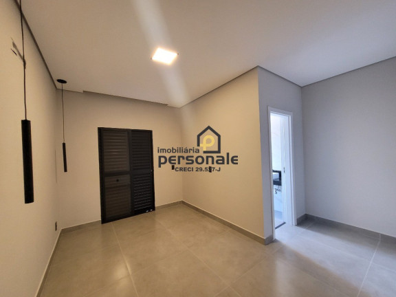 Imagem Casa com 2 Quartos à Venda, 76 m² em Jardim Das Magnólias - Sorocaba