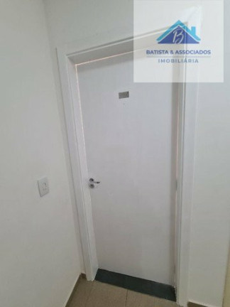 Imagem Apartamento com 2 Quartos à Venda, 47 m² em Loteamento Parque São Martinho - Campinas Imagem Apartamento com 2 Quartos à Venda, 47 m² em Loteamento Parque São Martinho - Campinas