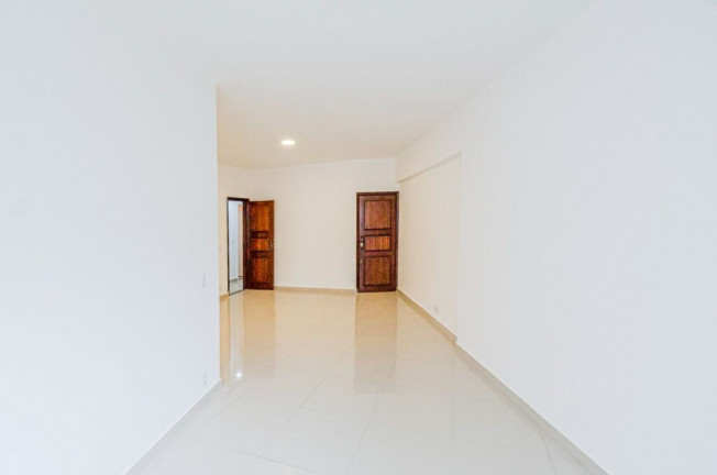 Imagem Imóvel com 3 Quartos à Venda, 130 m² em Flamengo - Rio De Janeiro