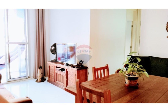 Imagem Apartamento com 2 Quartos à Venda, 52 m² em Taquara - Rio De Janeiro Imagem Apartamento com 2 Quartos à Venda, 52 m² em Taquara - Rio De Janeiro