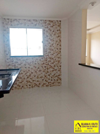 Imagem Casa com 3 Quartos à Venda, 240 m² em Itaipuaçu - Maricá