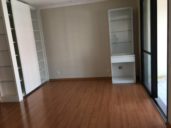 Imagem Imóvel com 2 Quartos à Venda, 84 m² em Vila Mariana - São Paulo