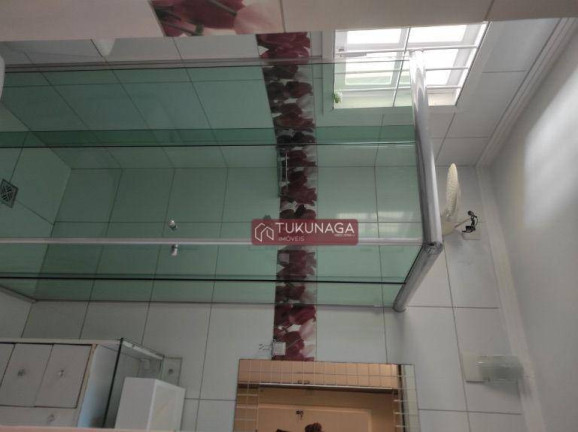 Imagem Sobrado com 3 Quartos à Venda, 125 m² em Jardim Rosa De Franca - Guarulhos Imagem Sobrado com 3 Quartos à Venda, 125 m² em Jardim Rosa De Franca - Guarulhos