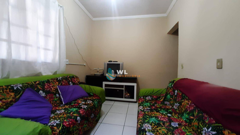Imagem Casa com 5 Quartos à Venda, 131 m² em Jardim Paineiras - Vinhedo Imagem Casa com 5 Quartos à Venda, 131 m² em Jardim Paineiras - Vinhedo