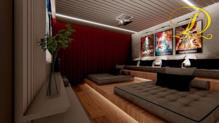 Imagem Apartamento com 2 Quartos à Venda, 83 m² em Canto Do Forte - Praia Grande Imagem Apartamento com 2 Quartos à Venda, 83 m² em Canto Do Forte - Praia Grande