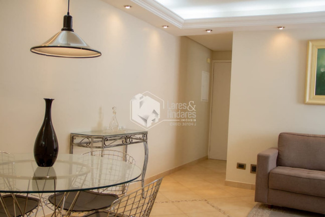 Imagem Apartamento com 2 Quartos à Venda, 98 m² em Vila Mascote - São Paulo Imagem Apartamento com 2 Quartos à Venda, 98 m² em Vila Mascote - São Paulo