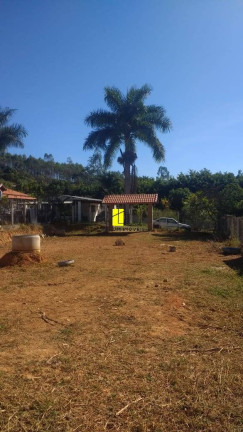Imagem Chácara à Venda, 830 m² em Serrinha - Taubaté Imagem Chácara à Venda, 830 m² em Serrinha - Taubaté