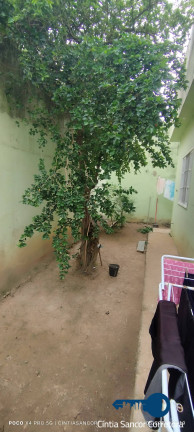Imagem Casa com 3 Quartos à Venda, em Parque Leopoldina - Campos Dos Goytacazes Imagem Casa com 3 Quartos à Venda, em Parque Leopoldina - Campos Dos Goytacazes