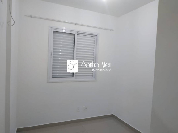 Imagem Apartamento com 2 Quartos à Venda, 75 m² em Parque Residencial Aquarius - São José Dos Campos Imagem Apartamento com 2 Quartos à Venda, 75 m² em Parque Residencial Aquarius - São José Dos Campos
