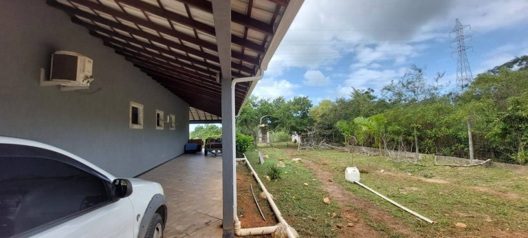 Imagem Casa de Condomínio com 3 Quartos à Venda, 3.100 m² em Retiro - São Pedro Da Aldeia Imagem Casa de Condomínio com 3 Quartos à Venda, 3.100 m² em Retiro - São Pedro Da Aldeia