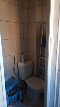 Imagem Apartamento com 2 Quartos à Venda, 90 m² em Botafogo - Campinas Imagem Apartamento com 2 Quartos à Venda, 90 m² em Botafogo - Campinas