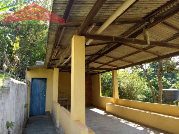 Imagem Chácara com 2 Quartos à Venda, 1.728 m² em Champirra - Jundiaí Imagem Chácara com 2 Quartos à Venda, 1.728 m² em Champirra - Jundiaí