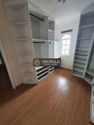 Imagem Casa com 4 Quartos à Venda, 452 m² em Condominio Parque Das Garças Ii - Atibaia Imagem Casa com 4 Quartos à Venda, 452 m² em Condominio Parque Das Garças Ii - Atibaia