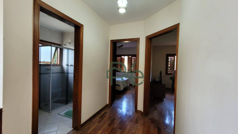 Imagem Casa com 4 Quartos à Venda, 210 m² em Jardim Das Flores - Cotia Imagem Casa com 4 Quartos à Venda, 210 m² em Jardim Das Flores - Cotia