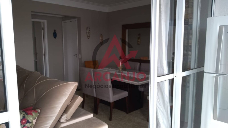 Imagem Apartamento com 4 Quartos à Venda, 125 m² em Vila Guilherme - São Paulo Imagem Apartamento com 4 Quartos à Venda, 125 m² em Vila Guilherme - São Paulo