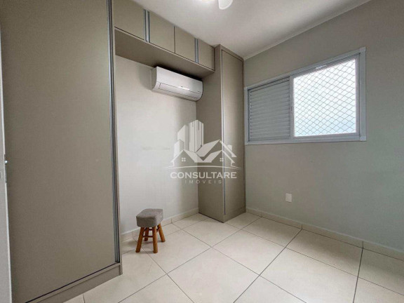 Imagem Apartamento com 2 Quartos à Venda, 60 m² em Tupi - Praia Grande Imagem Apartamento com 2 Quartos à Venda, 60 m² em Tupi - Praia Grande