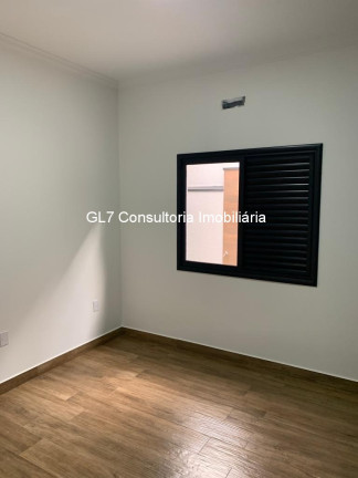 Imagem Casa com 3 Quartos à Venda,  em Jardim Mantova - Indaiatuba