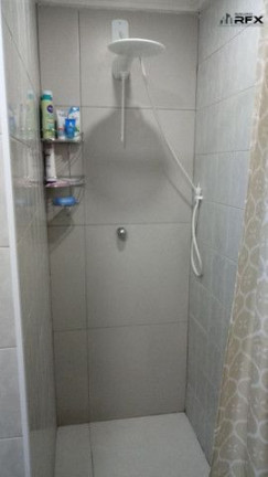 Imagem Apartamento com 2 Quartos à Venda, 60 m² em Fonseca - Niterói
