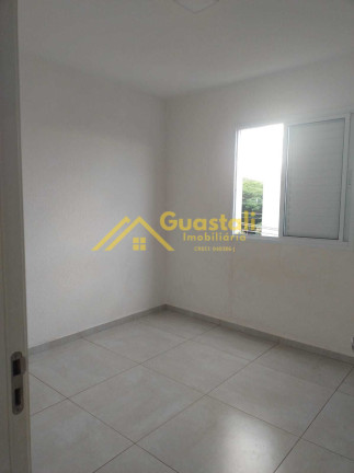 Imagem Apartamento com 2 Quartos para Alugar, 48 m² em Jardim Brasil - Piracicaba Imagem Apartamento com 2 Quartos para Alugar, 48 m² em Jardim Brasil - Piracicaba