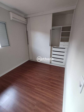 Imagem Casa com 3 Quartos à Venda, 114 m² em Jardim Do Sol - Campinas Imagem Casa com 3 Quartos à Venda, 114 m² em Jardim Do Sol - Campinas