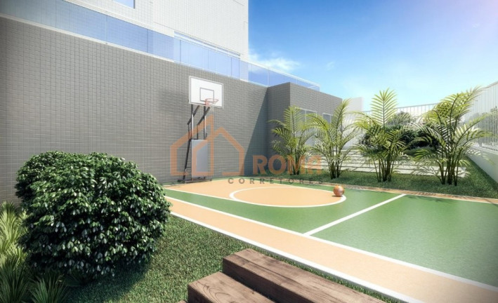 Imagem Apartamento com 3 Quartos à Venda, 72 m² em Altiplano Cabo Branco - João Pessoa