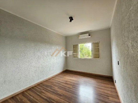 Imagem Sobrado com 3 Quartos à Venda, 300 m² em Bonfim Paulista - Ribeirão Preto
