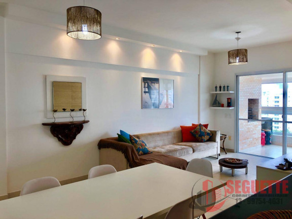 Imagem Apartamento com 3 Quartos à Venda, 113 m² em Riviera De São Lourenço - Bertioga Imagem Apartamento com 3 Quartos à Venda, 113 m² em Riviera De São Lourenço - Bertioga