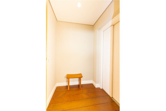 Imagem Apartamento com 2 Quartos à Venda, 117 m² em Itaim Bibi - São Paulo