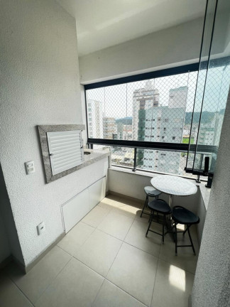 Imagem Apartamento com 2 Quartos à Venda, 74 m² em Kobrasol - São José Imagem Apartamento com 2 Quartos à Venda, 74 m² em Kobrasol - São José