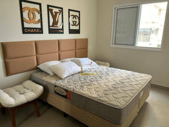 Imagem Apartamento com 2 Quartos à Venda, 67 m² em Loteamento João Batista Julião - Guarujá Imagem Apartamento com 2 Quartos à Venda, 67 m² em Loteamento João Batista Julião - Guarujá