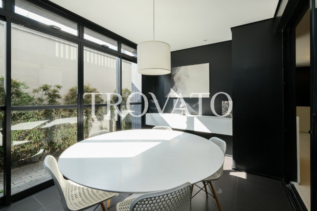 Imagem Imóvel com 1 Quarto à Venda, 30 m² em Bom Retiro - São Paulo