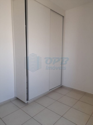 Imagem Apartamento para Alugar, em Jardim Botânico - Ribeirão Preto Imagem Apartamento para Alugar, em Jardim Botânico - Ribeirão Preto