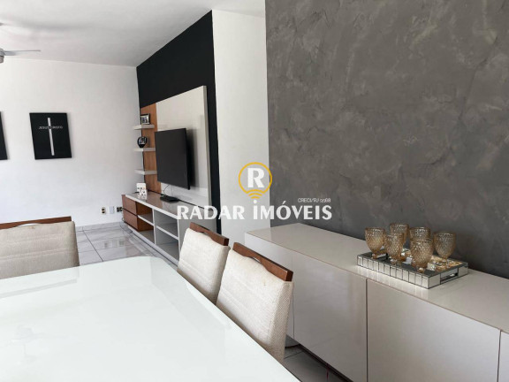 Imagem Casa com 4 Quartos à Venda, 300 m² em Peró - Cabo Frio