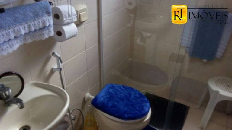 Imagem Apartamento com 3 Quartos à Venda, 60 m² em Braga - Cabo Frio Imagem Apartamento com 3 Quartos à Venda, 60 m² em Braga - Cabo Frio