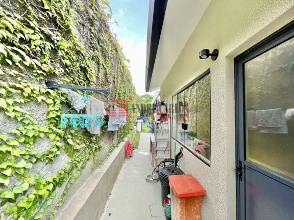 Imagem Casa de Condomínio com 3 Quartos à Venda, 278 m² em Chácara Eliana - Cotia Imagem Casa de Condomínio com 3 Quartos à Venda, 278 m² em Chácara Eliana - Cotia