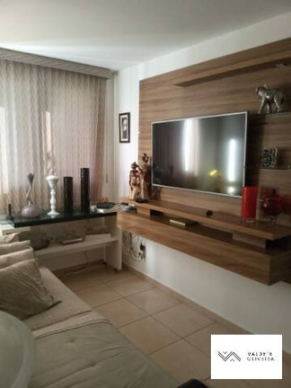 Apartamento com 2 Quartos à Venda,  em Jardim América - São José Dos Campos