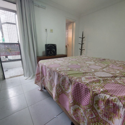 Imagem Apartamento com 3 Quartos à Venda, 230 m² em Praia Do Morro - Guarapari Imagem Apartamento com 3 Quartos à Venda, 230 m² em Praia Do Morro - Guarapari