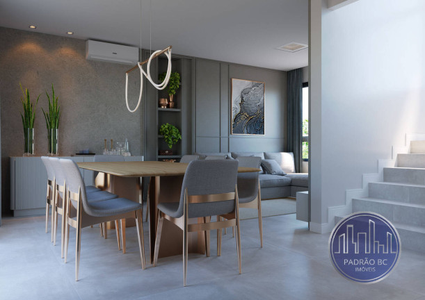 Imagem Casa com 3 Quartos à Venda, 161 m² em Santa Felicidade - Curitiba Imagem Casa com 3 Quartos à Venda, 161 m² em Santa Felicidade - Curitiba