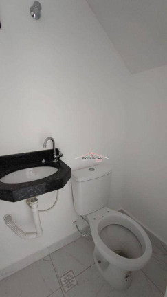 Imagem Casa com 2 Quartos à Venda, 105 m² em Aviação - Praia Grande