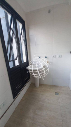 Imagem Apartamento com 2 Quartos à Venda, 61 m² em Jardim Alvinópolis - Atibaia
