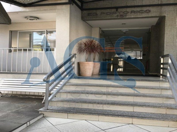 Imagem Apartamento com 2 Quartos à Venda, 50 m² em Tatuape - São Paulo Imagem Apartamento com 2 Quartos à Venda, 50 m² em Tatuape - São Paulo